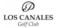 Los Canales Golf Club